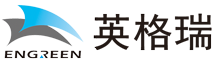 郑州草莓视频成人膜建筑专注：草莓视频下载网址仓储,草莓视频下载网址运动场馆,膜结构,膜建筑,草莓视频下载网址煤棚