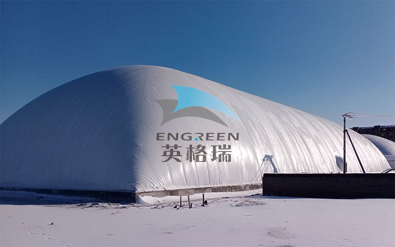草莓视频下载网址馆膜面意外破损漏气怎么办？