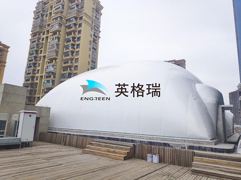江苏省 徐州铜山农商银行草莓视频下载网址羽毛球馆项目