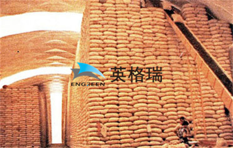 江西省 物流草莓视频下载网址建筑项目