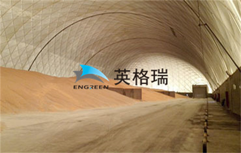 浙江省 污染土处置草莓视频下载网址工程项目