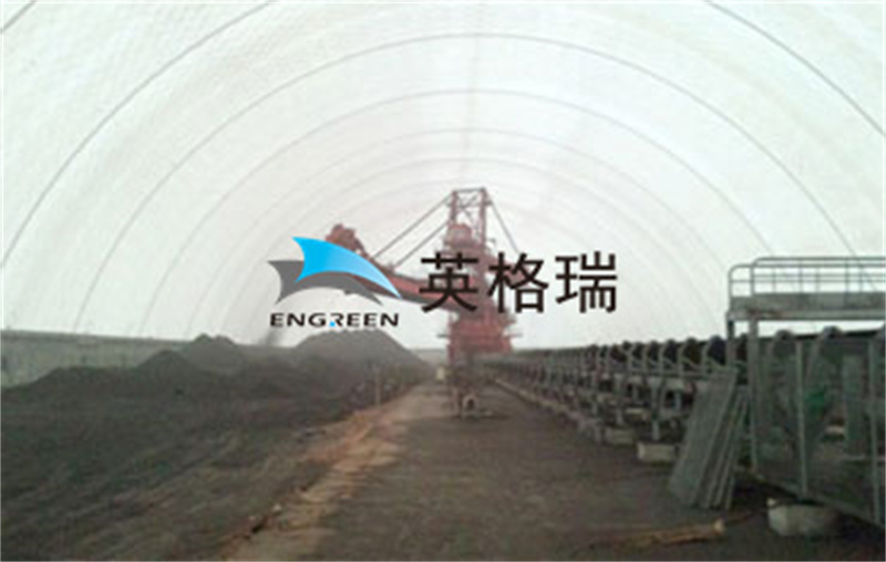 浙江省 污染土处置草莓视频下载网址工程项目