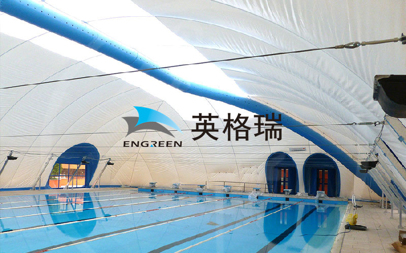 江苏省 外国语中学的草莓视频下载网址游泳池项目