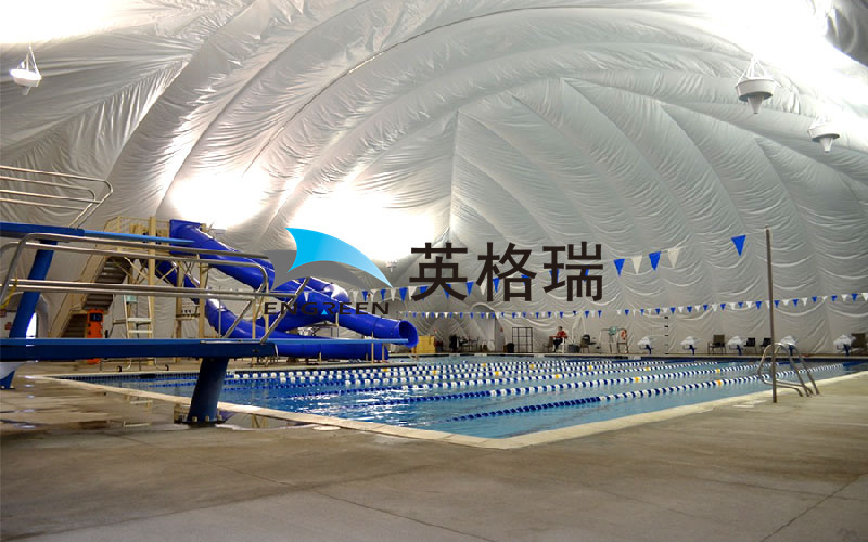 江苏省 外国语中学的草莓视频下载网址游泳池项目