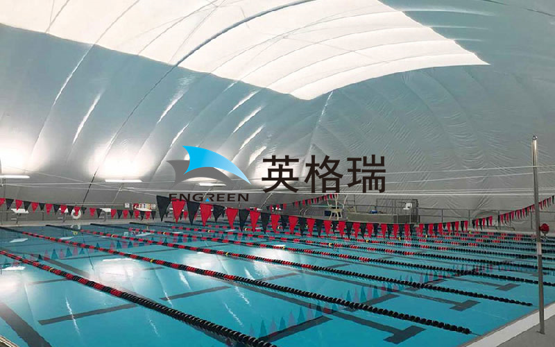 江苏省 外国语中学的草莓视频下载网址游泳池项目