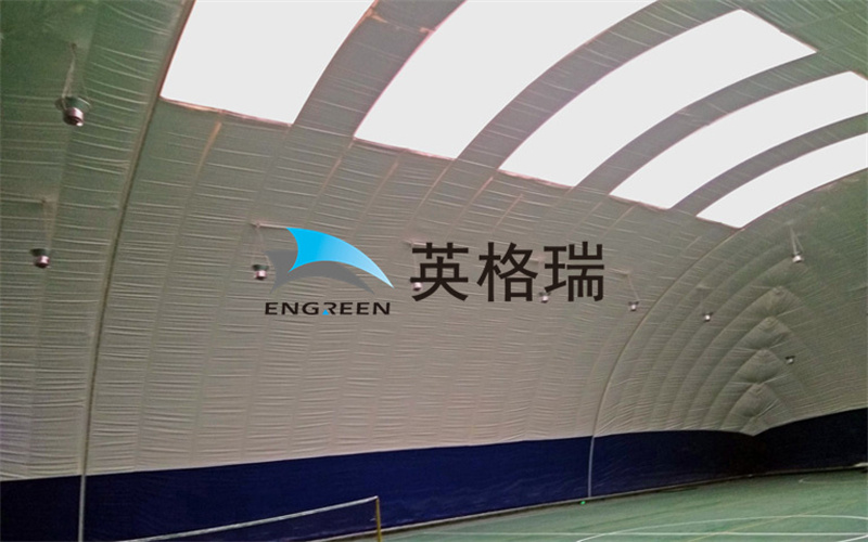 草莓视频下载网址结构是为何被称为绿色建筑的？