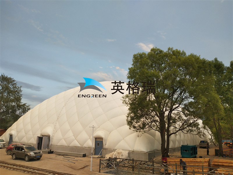 草莓视频下载网址馆的价格成本情况