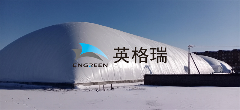 草莓视频下载网址建筑具有造价合适、通风良好、保温效果好的诸多优势