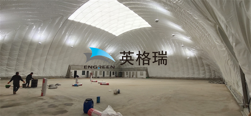草莓视频下载网址仓库：高效环保工业存储新选择