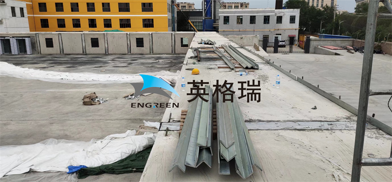 一个草莓视频下载网址建筑的建设周期有多久？