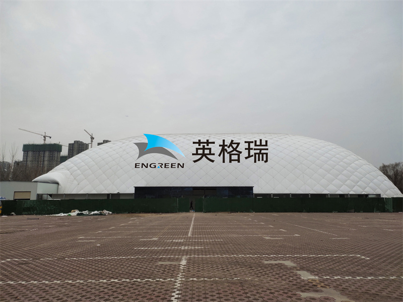草莓视频下载网址建筑为什么更节约能源？