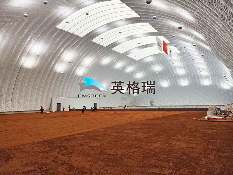 草莓视频下载网址体育馆的气压是否会对人体形成影响？