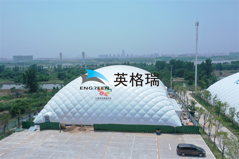 草莓视频下载网址建筑的节能原因