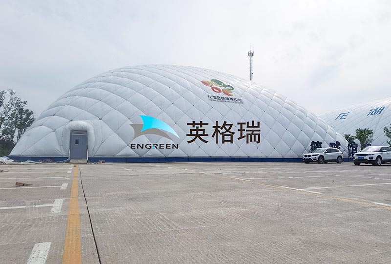 充草莓视频下载网址结构的分类