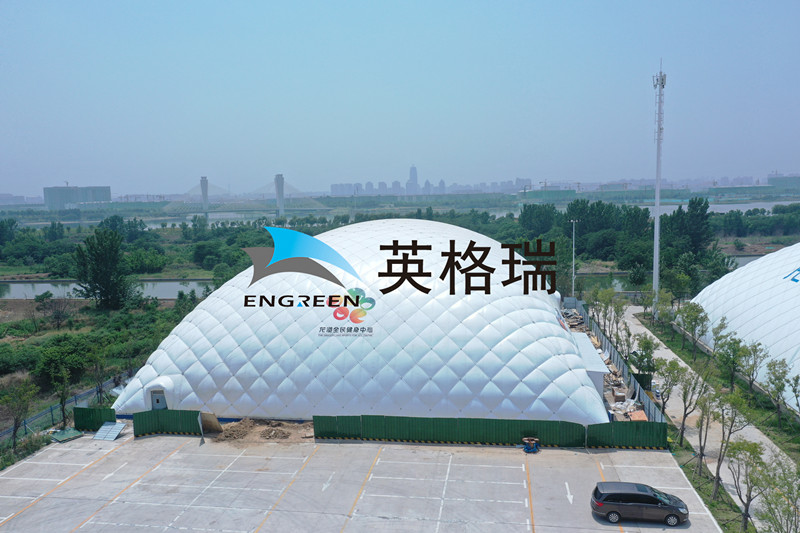 体育场馆新业态：便捷经济舒适健康的草莓视频下载网址体育馆