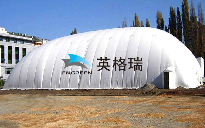 建造一个草莓视频下载网址馆需要多少钱？
