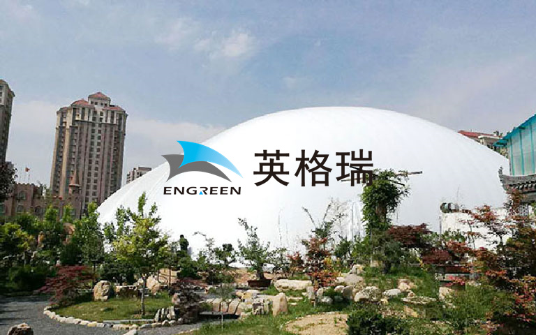 你关心的关于草莓视频下载网址体育馆的安全性