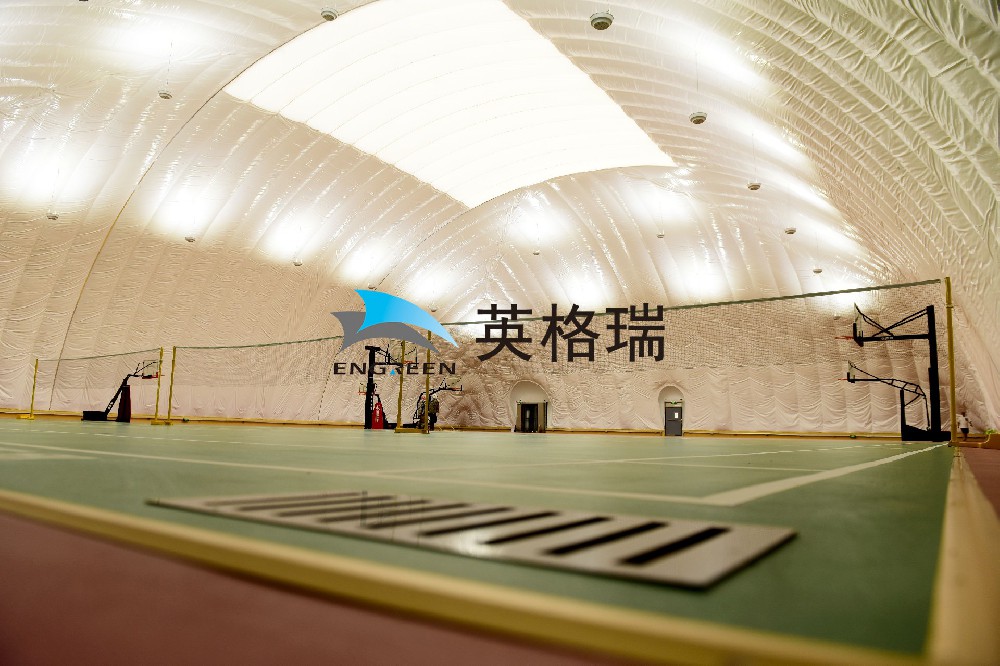 草莓视频下载网址体育馆正逐渐成为室内体育馆的新趋势