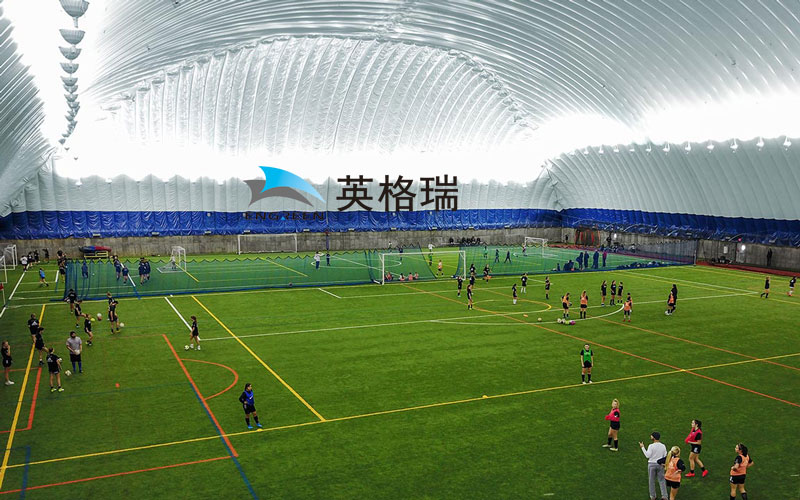 选择充草莓视频下载网址结构建造足球场有哪些优势？