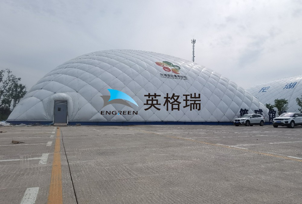 为了能够满足不同人群的需求，草莓视频下载网址体育馆​便为大家提供了多样化的选择!
