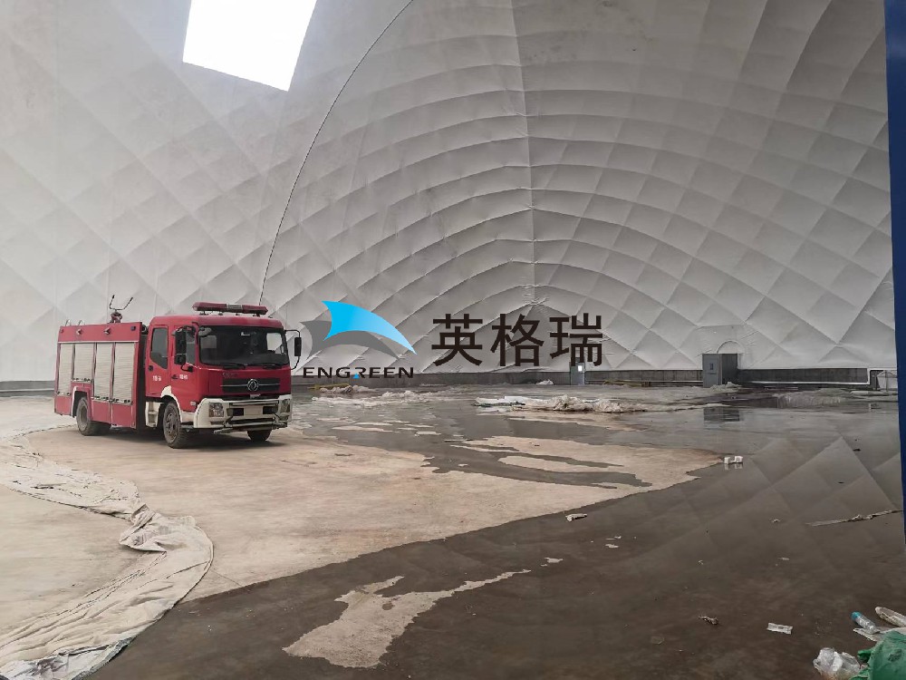 什么是草莓视频下载网址建筑，草莓视频下载网址建筑的基础锚固如何实现