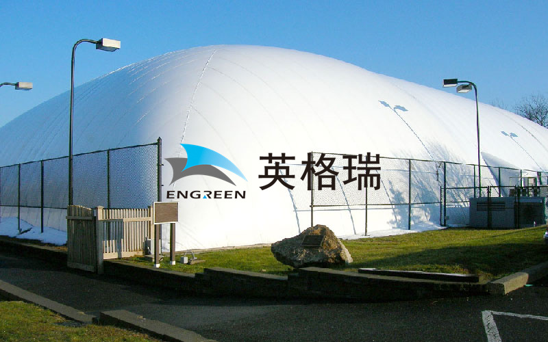 草莓视频下载网址体育馆相对比传统体育馆无论在安全性、经济性、舒适性方面都有非常大的优势