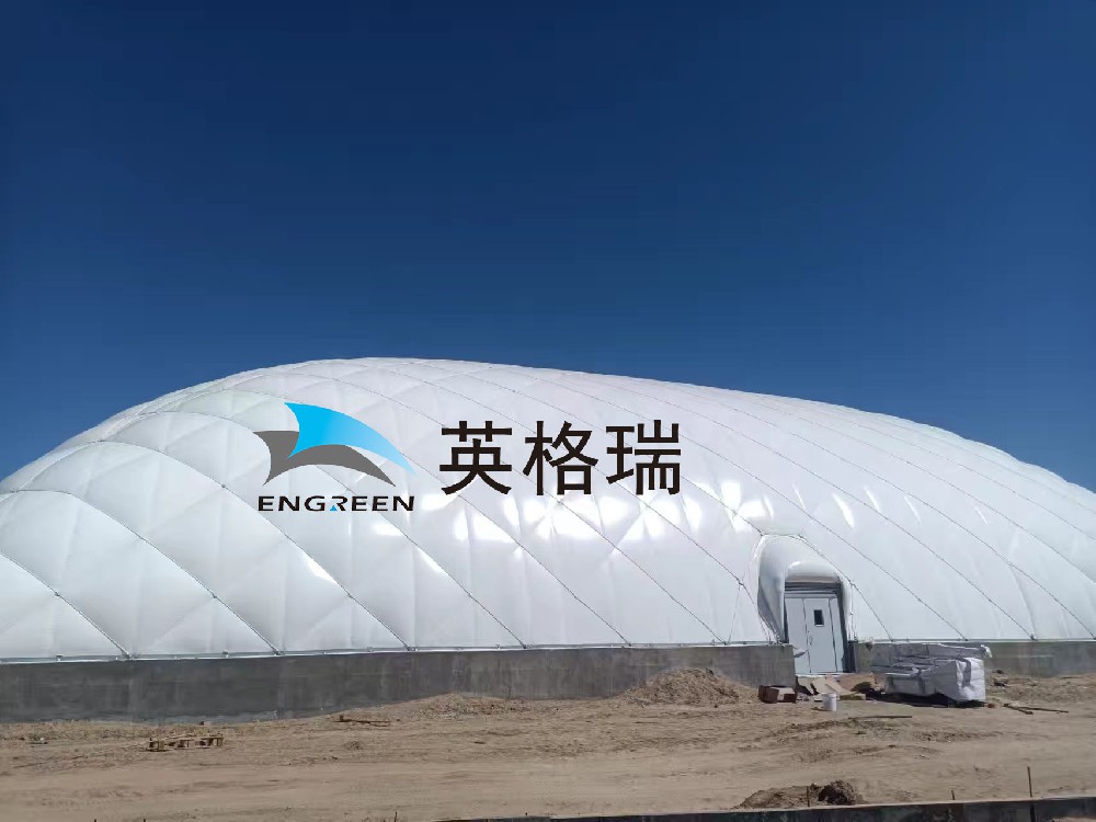 充草莓视频下载网址建筑在草莓视频成人生活中的这些领域都有广泛的应用