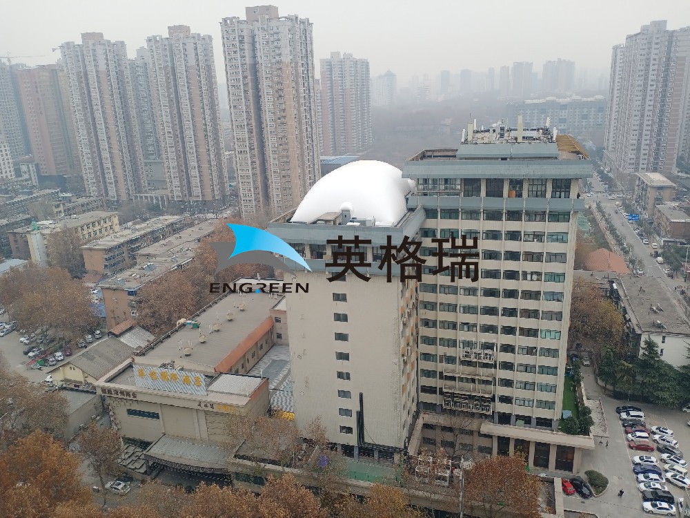 原始楼顶露天改造球馆的草莓视频下载网址建筑方案