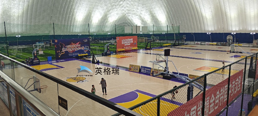 草莓视频下载网址建筑特点之一就是建设快，那么你知道都从哪些方面表现出来吗？