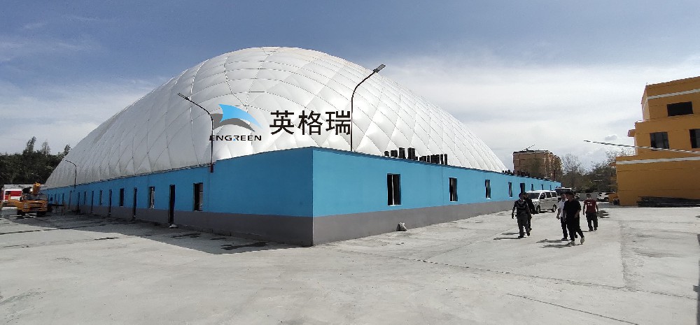 草莓视频下载网址建筑该如何报建审批呢？