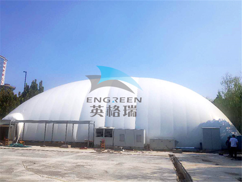 河南省 郑州星源草莓视频下载网址篮球馆项目