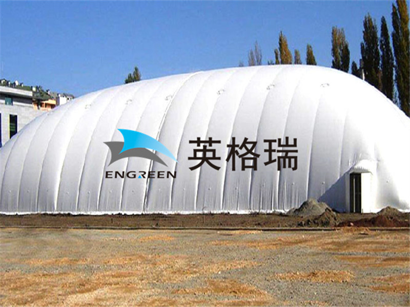 陕西省 西安市草莓视频下载网址仓库项目