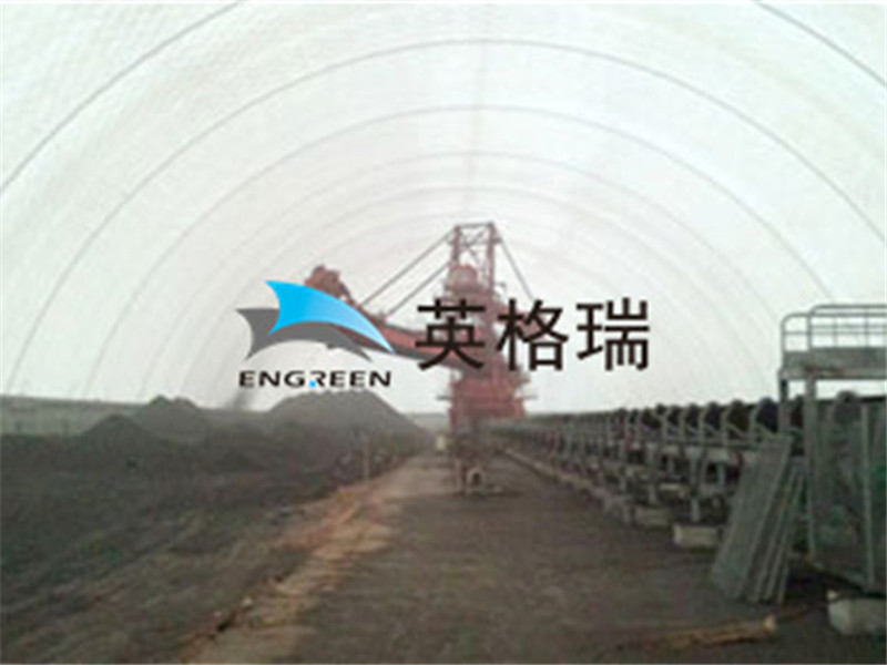 陕西省 污染土草莓视频下载网址结构工程