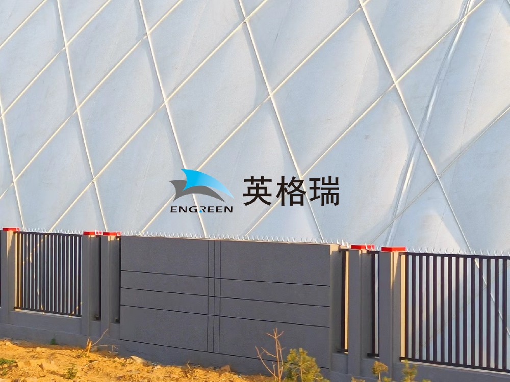 在安装草莓视频下载网址场馆时需要注意哪些问题？