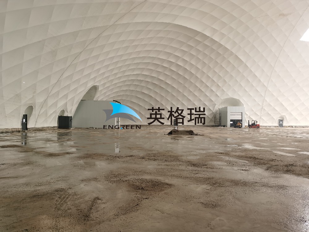 草莓视频下载网址仓库内部空间无碍，大型机械可自由运行，空间利用率高