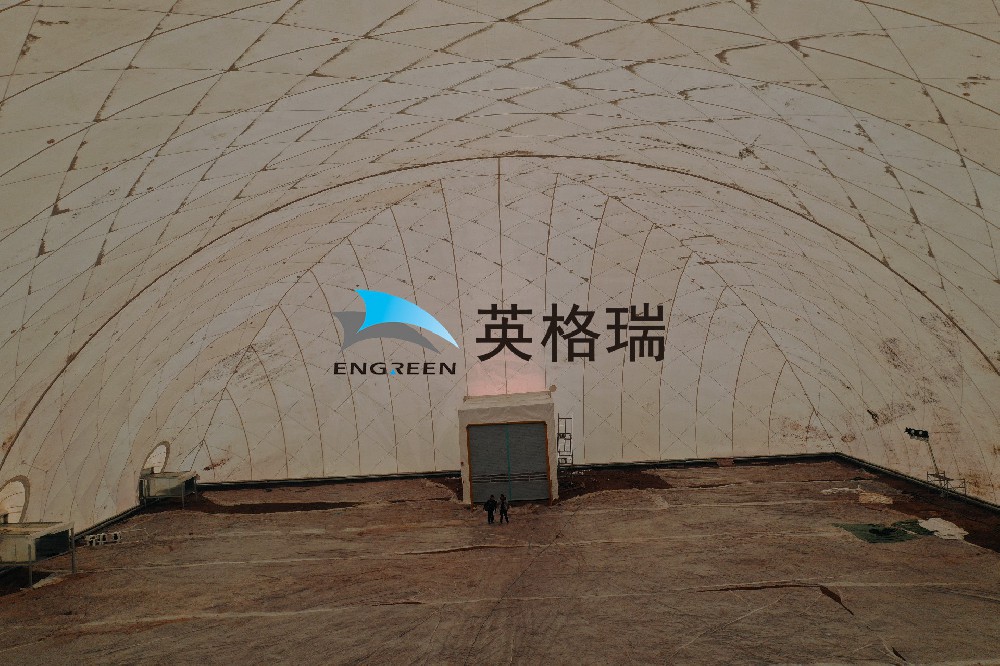搭建大面积大空间的作业厂区，就选草莓视频下载网址建筑