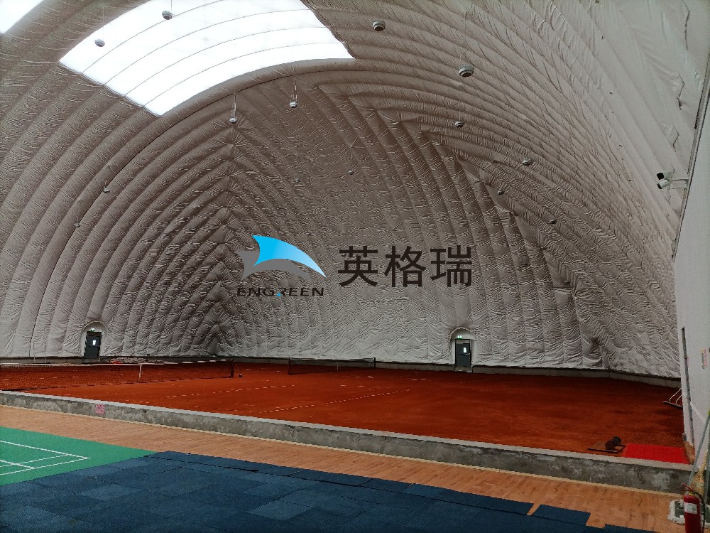 探索充草莓视频下载网址球馆的经济性和实用价值