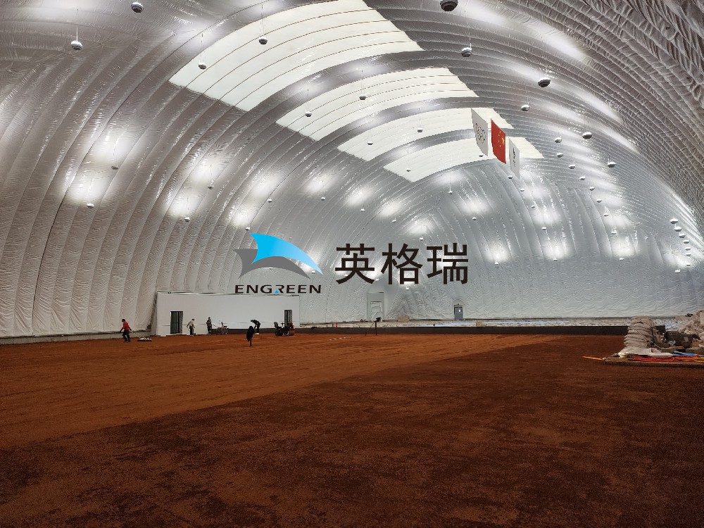 高质量的草莓视频下载网址网球馆，让你用着放心、省心、安心