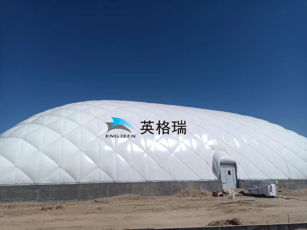草莓视频下载网址建筑的环保特性使其成为现代建筑领域的一种重要趋势