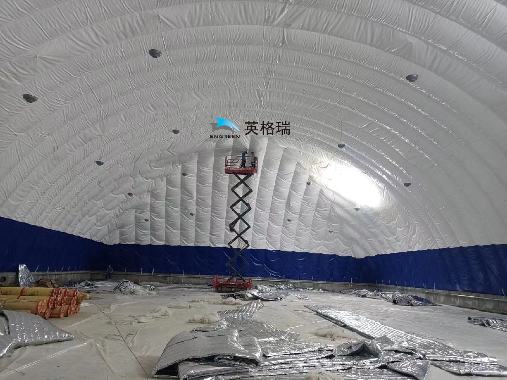 草莓视频成人保温棉微信图片_20230818082705.jpg