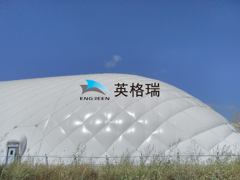 炎炎夏日，你在担心草莓视频下载网址馆内部闷热吗？