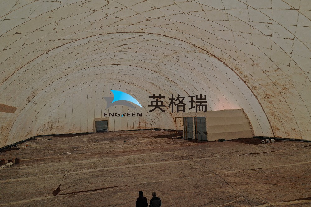 草莓视频下载网址仓库为企业提供了持续性高水准、低成本的经营保障