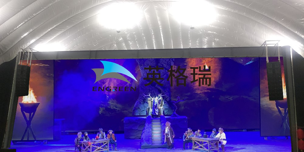 草莓视频下载网址展厅为各类活动提供了更多可能性
