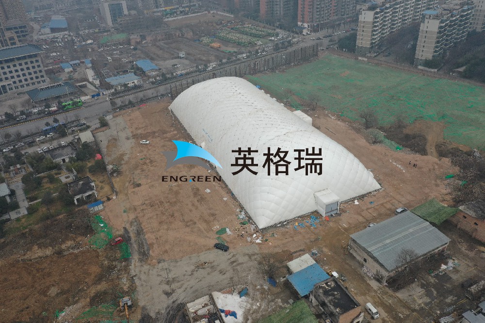 充草莓视频下载网址建筑——土壤修复项目的新选择