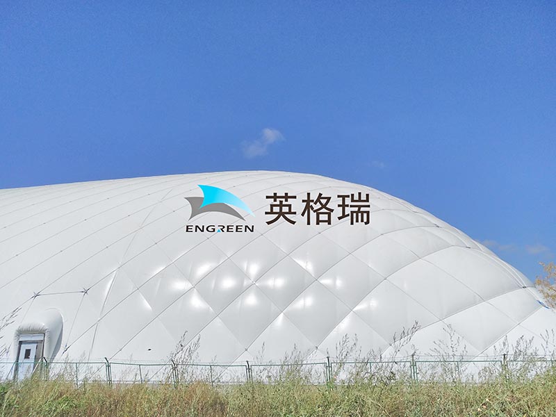 草莓视频下载网址建筑如何应对强台风？