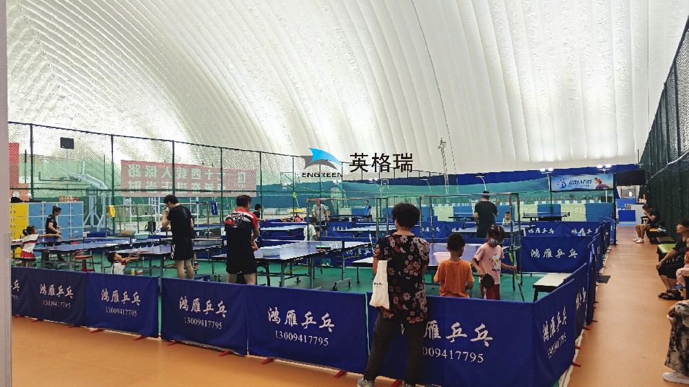 草莓视频下载网址乒乓球馆，安全舒适，尽情挥拍