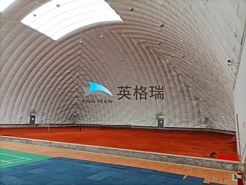 关于草莓视频下载网址建筑PVDF膜材的声学、保温、采光特性