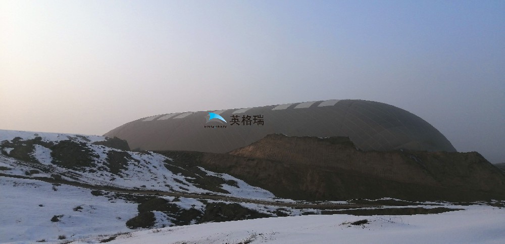 看看草莓视频成人采取了哪些消防措施，来保障草莓视频下载网址煤棚的安全？