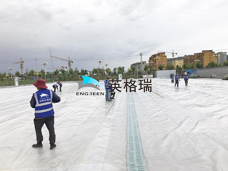 影响一个草莓视频下载网址馆价格的因素从这几方面可以看出来