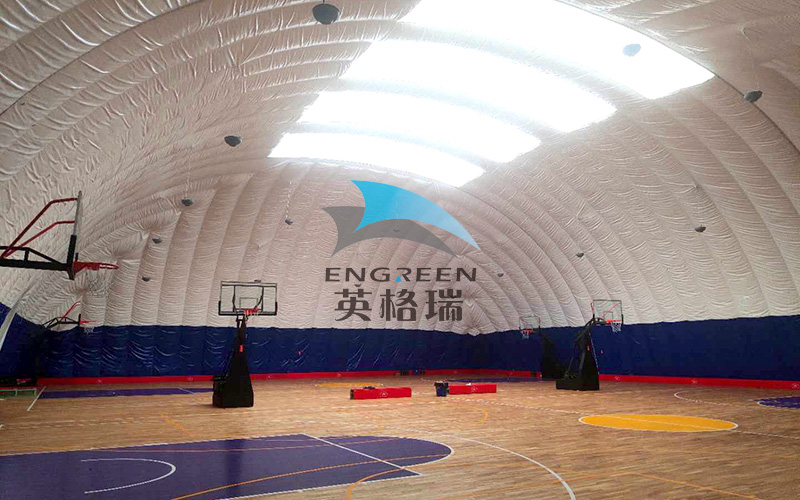 河南省 郑州星源草莓视频下载网址篮球馆项目